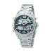 Мъжки часовник DANIEL KLEIN D Time DK.1.12355-2